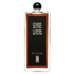 Serge Lutens Ecrin de Fumee edp 3 ml próbka perfum