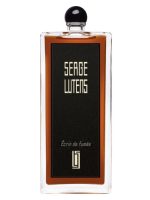 Serge Lutens Ecrin de Fumee edp 10 ml próbka perfum