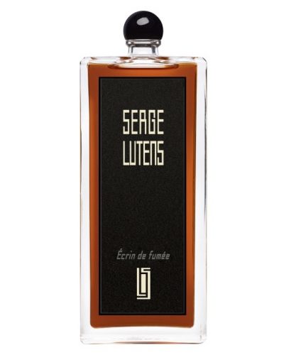 Serge Lutens Ecrin de Fumee edp 3 ml próbka perfum