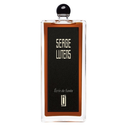 Serge Lutens Ecrin de Fumee edp 3 ml próbka perfum