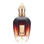 Xerjoff Oud Stars Alexandria II edp 50 ml tester