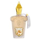 Xerjoff Casamorati Dama Bianca edp 3 ml próbka perfum
