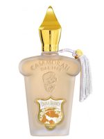 Xerjoff Casamorati Dama Bianca edp 3 ml próbka perfum