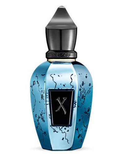 Xerjoff Groove Xcape ekstrakt perfum 10 ml próbka perfum