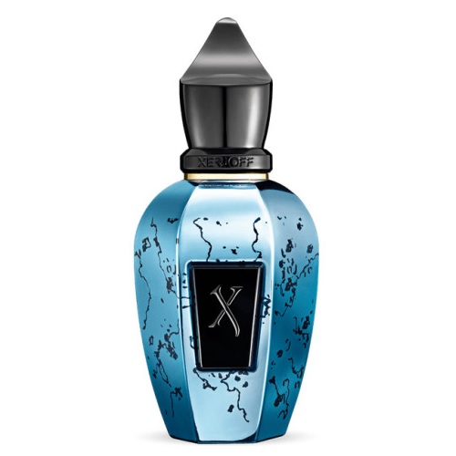 Xerjoff Groove Xcape ekstrakt perfum 5 ml próbka perfum