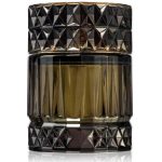 Zimaya Sharaf The Club ekstrakt perfum 10 ml próbka perfum
