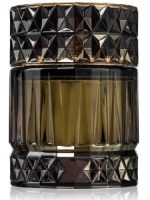 Zimaya Sharaf The Club ekstrakt perfum 100 ml