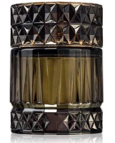 Zimaya Sharaf The Club ekstrakt perfum 10 ml próbka perfum