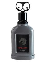 Zimaya Stallion edp 3 ml próbka perfum