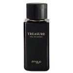 Zimaya Treasure edp 100 ml