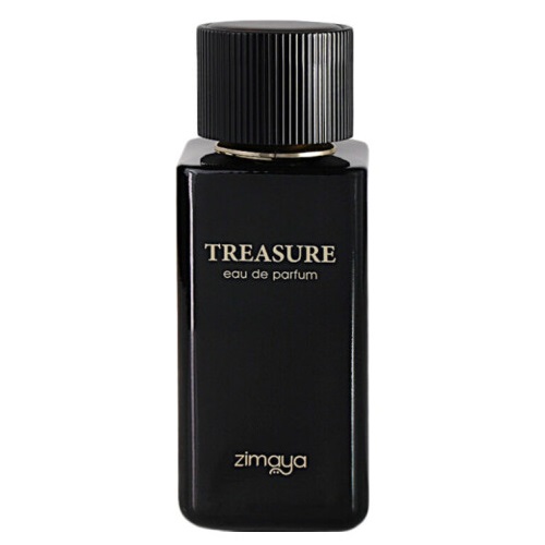 Zimaya Treasure edp 3 ml próbka perfum