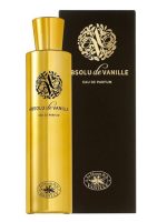 La Maison de la Vanille Absolu De Vanille woda perfumowana 100ml