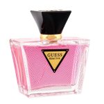 Guess Seductive I'm Yours woda toaletowa 75ml