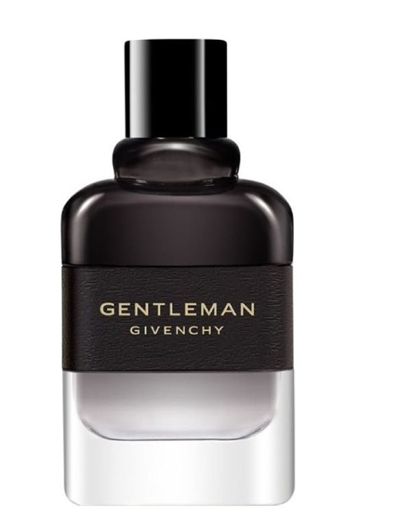 Givenchy Gentleman Boisee woda perfumowana miniatura 6ml