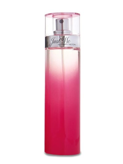 Paris Hilton Just Me woda perfumowana 100ml