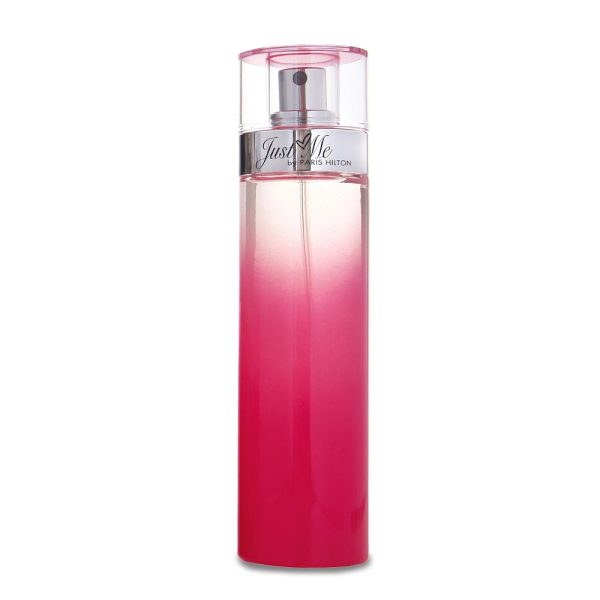 Paris Hilton Just Me woda perfumowana 100ml