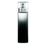 Paris Hilton Just Me For Men woda toaletowa 100ml