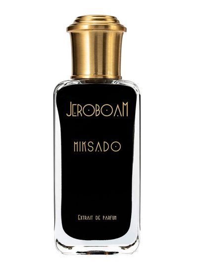 Jeroboam Miksado ekstrakt perfum 30ml