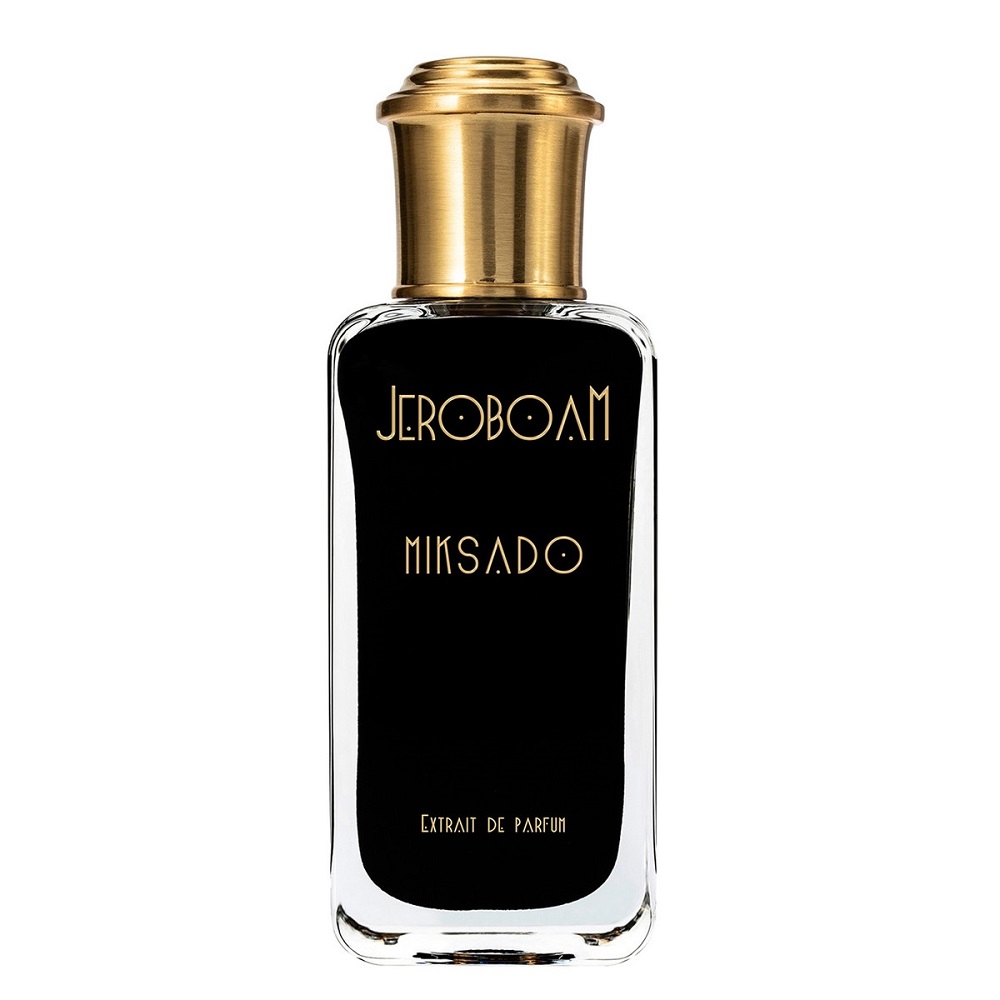 jeroboam miksado ekstrakt perfum 30 ml     