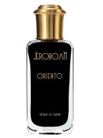 Jeroboam Oriento ekstrakt perfum 30ml