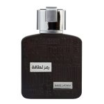 Lattafa Ramz Silver woda perfumowana 100ml