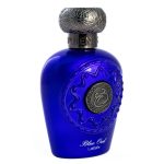 Lattafa Blue Oud woda perfumowana 100ml