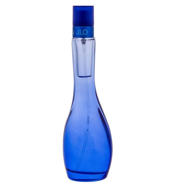Jennifer Lopez Blue Glow woda toaletowa 30ml