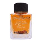 Lattafa Pure Oudi woda perfumowana 100ml