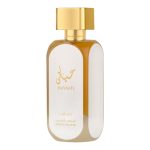 Lattafa Hayaati Gold Elixir woda perfumowana 100ml