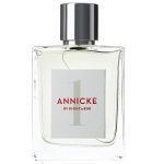EIGHT & BOB Annicke 1 woda perfumowana 100ml