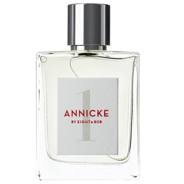 EIGHT & BOB Annicke 1 woda perfumowana 100ml