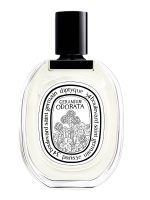 Diptyque Geranium Odorata woda toaletowa 100ml