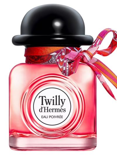 Twilly D'Hermes Eau Poivree woda perfumowana 50ml
