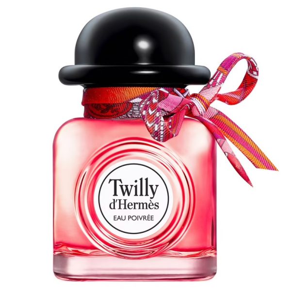 Twilly D'Hermes Eau Poivree woda perfumowana 50ml