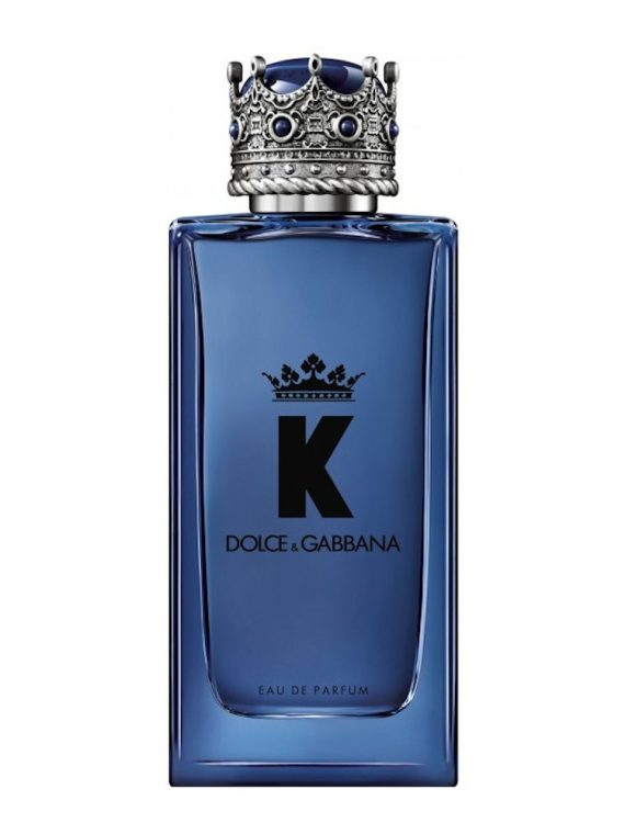 Dolce & Gabbana K by Dolce & Gabbana woda perfumowana spray 100ml