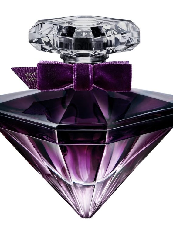 Lancome La Nuit Tresor Le Parfum woda perfumowana 50ml