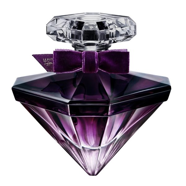 Lancome La Nuit Tresor Le Parfum woda perfumowana 50ml