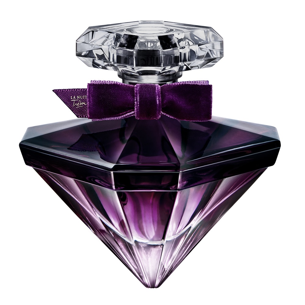 lancome la nuit tresor le parfum woda perfumowana dla kobiet 50 ml     