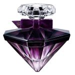 Lancome La Nuit Tresor Le Parfum woda perfumowana 100ml