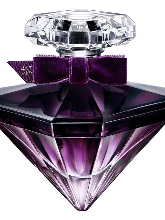 Lancome La Nuit Tresor Le Parfum woda perfumowana 100ml