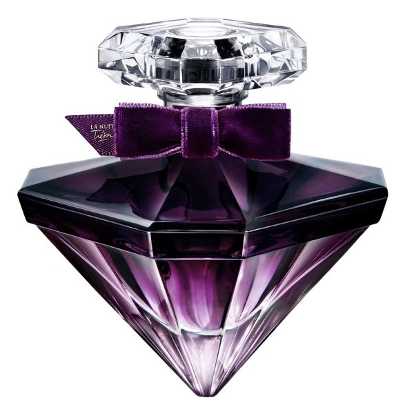 Lancome La Nuit Tresor Le Parfum woda perfumowana 100ml