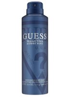 Guess Seductive Homme Blue dezodorant 226ml