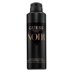 Guess Seductive Noir Homme dezodorant 226ml