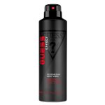 Guess Effect dezodorant 226ml
