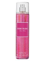 Paris Hilton Pink Rush mgiełka zapachowa 236ml