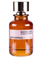 Maison Tahite Cafe Gourmand woda perfumowana 100ml