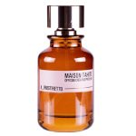 Maison Tahite I_Ristretto woda perfumowana 100ml