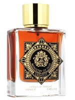 Ministry of Oud Greatest ekstrakt perfum 100ml