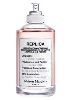 Maison Margiela Replica Flower Market woda toaletowa 100ml