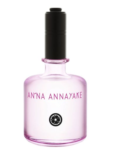 An'na Annayake woda perfumowana 100ml